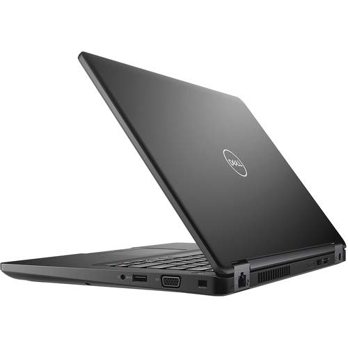 Amazon.com: Dell Latitude 5590 1920 X 1080 15.6